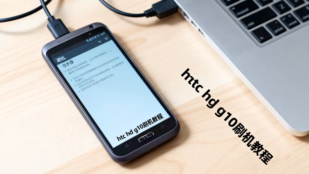 htc hd g10刷机教程,htc hd g10刷机包 htc hd g10刷机教程,htc hd g10刷机包