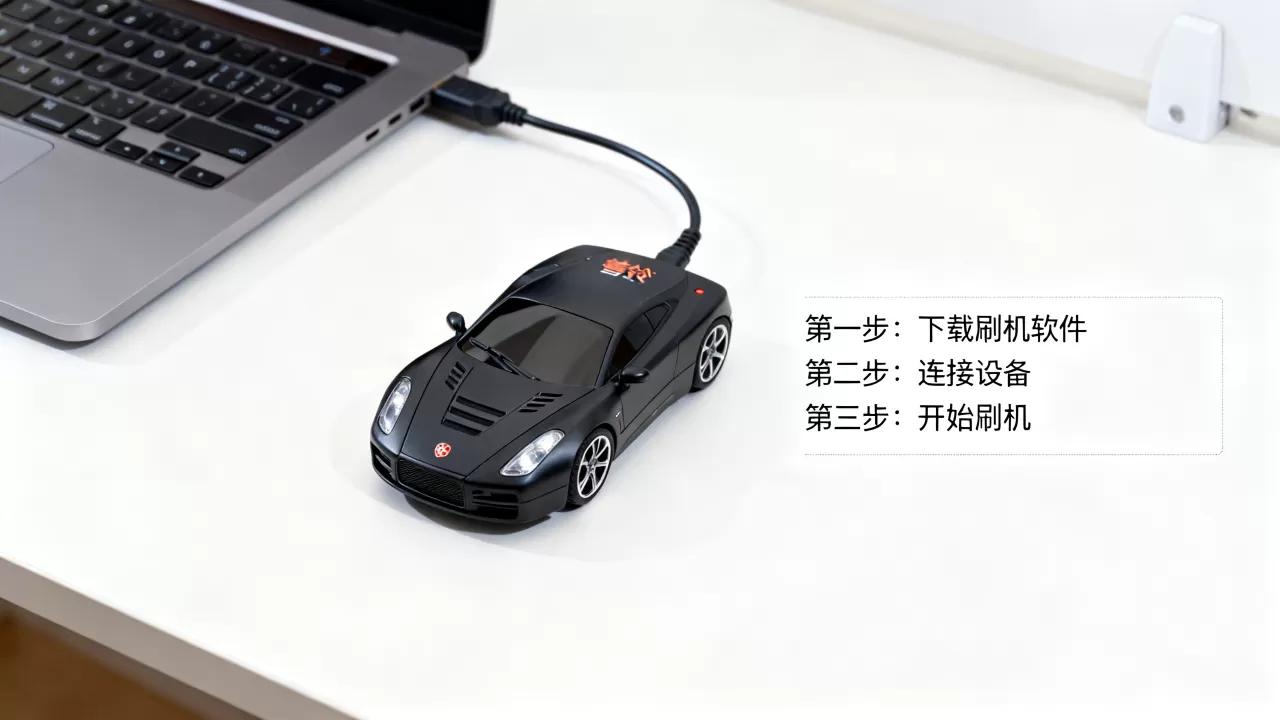 善领电子狗刷机教程,善领电子狗刷机 善领电子狗刷机教程,善领电子狗刷机