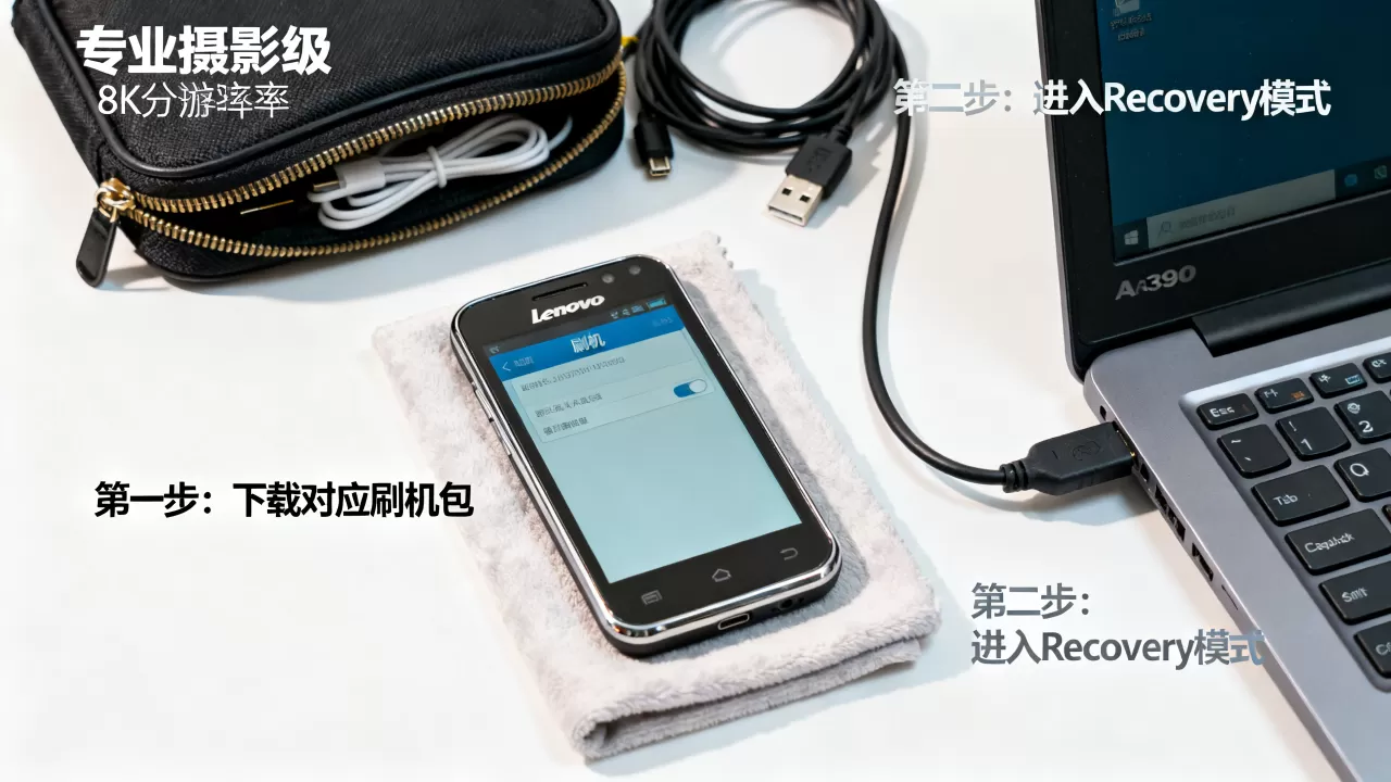 联想手机a390刷机教程，联想A390刷机失败怎么办