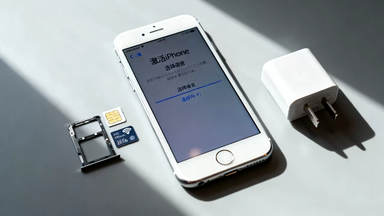日版有锁iphone6激活教程,iphone6有锁怎么激活 日版有锁iphone6激活教程,iphone6有锁怎么激活