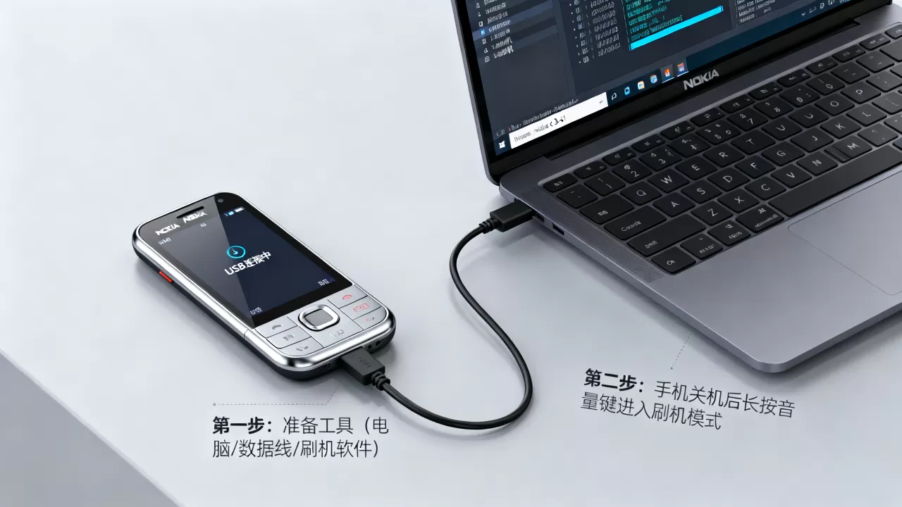 诺基亚c3-01刷机教程,诺基亚c3-01刷机 诺基亚c3-01刷机教程,诺基亚c3-01刷机