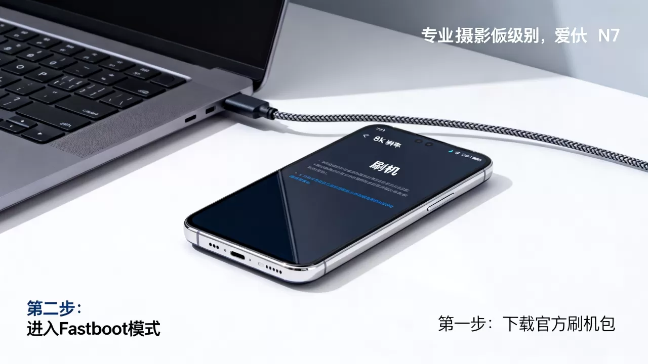 爱彼n7刷机失败怎么办?爱彼n7刷机教程 爱彼n7刷机失败怎么办?爱彼n7刷机教程