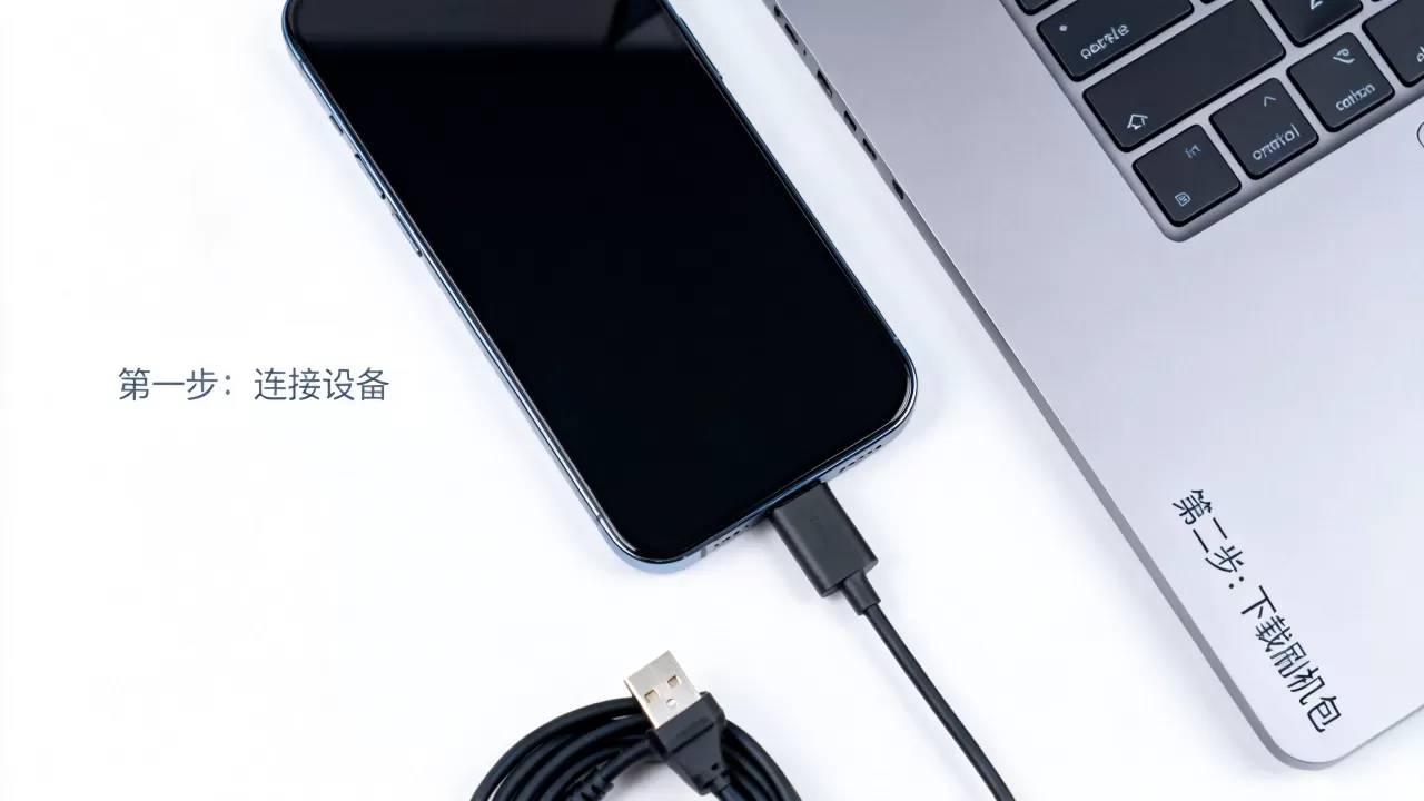 {e300k刷机包}教程,e300k刷机包下载 {e300k刷机包}教程,e300k刷机包下载
