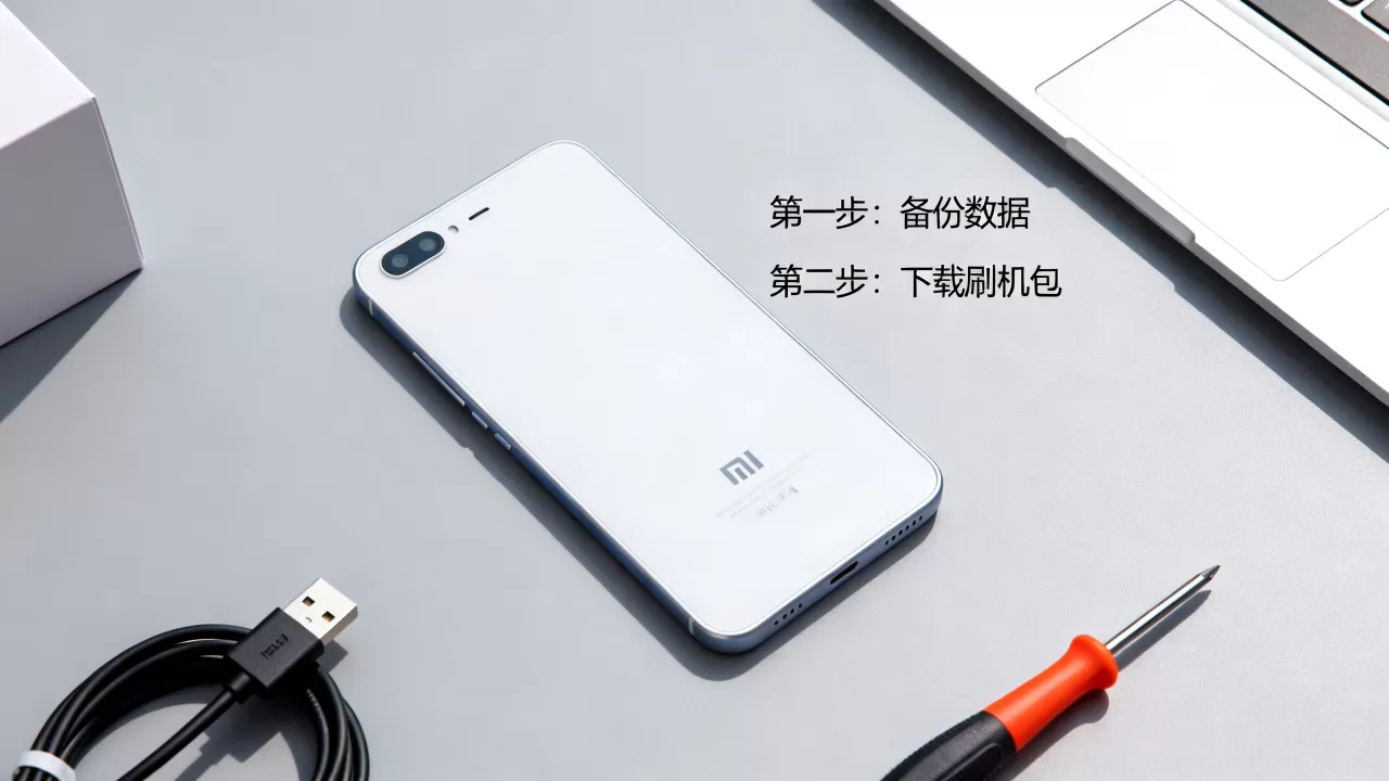 为什么小米4不能刷机,小米4刷机教程 为什么小米4不能刷机,小米4刷机教程