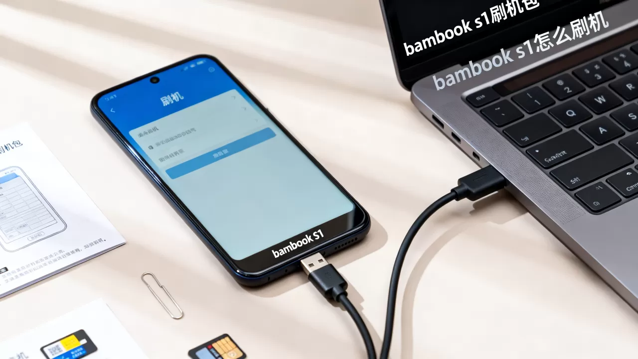 bambook s1刷机包,bambook s1怎么刷机 bambook s1刷机包,bambook s1怎么刷机