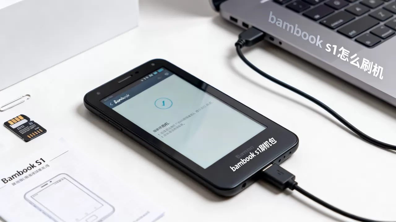 bambook s1刷机包,bambook s1怎么刷机 bambook s1刷机包,bambook s1怎么刷机