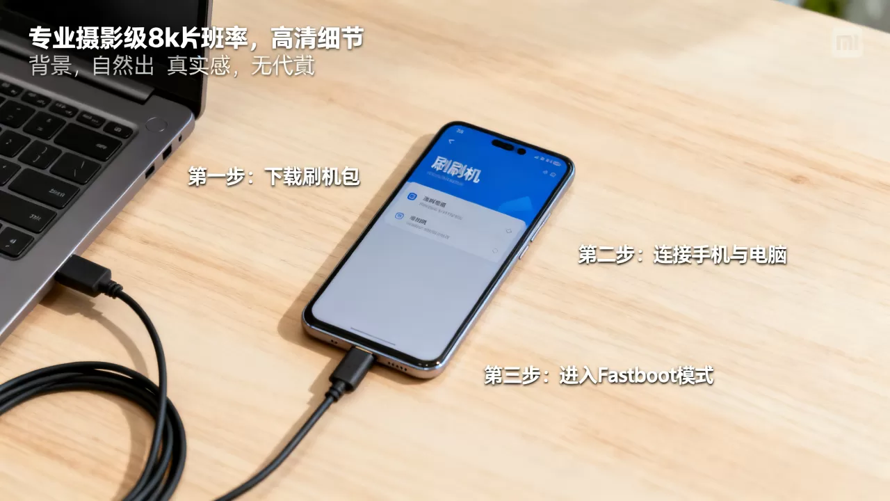 小米怎么在手机上刷机,小米手机刷机教程 小米怎么在手机上刷机,小米手机刷机教程