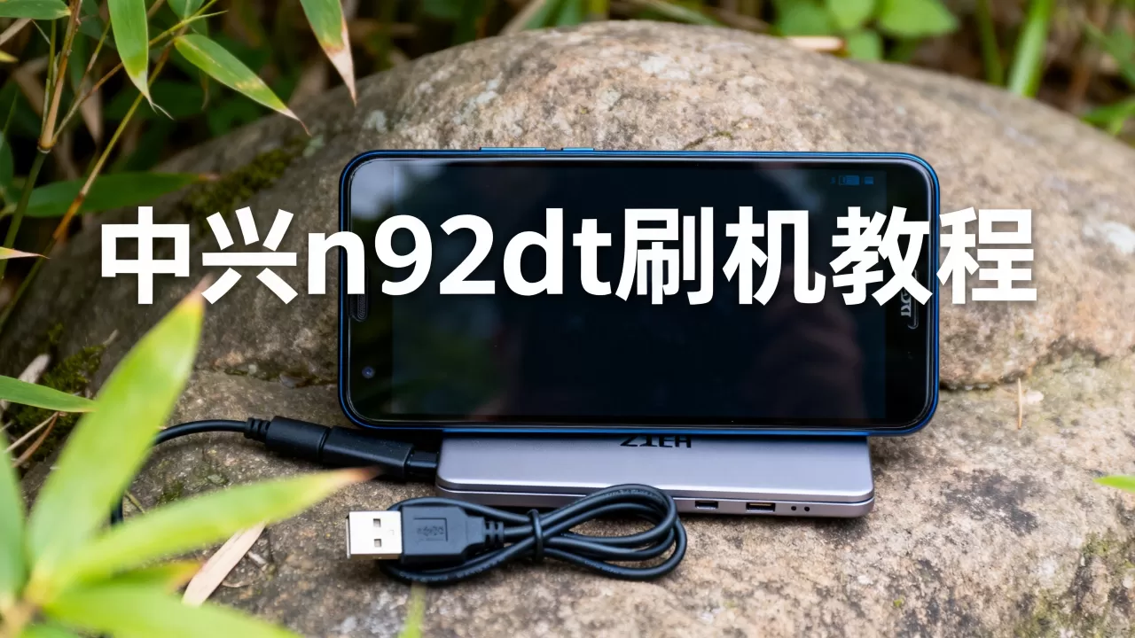 中兴n928dt刷机教程,中兴n928dt怎么刷机 中兴n928dt刷机教程,中兴n928dt怎么刷机