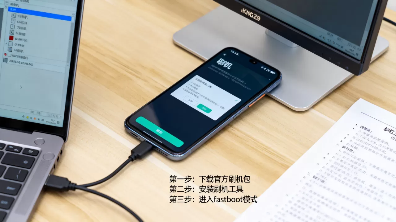 长虹z9刷机包教程，长虹z9刷机包怎么刷