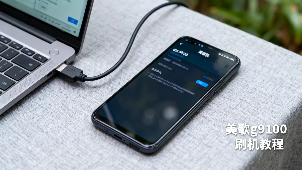 美歌g9100刷机教程,美歌g9100刷机教程 美歌g9100刷机教程,美歌g9100刷机教程
