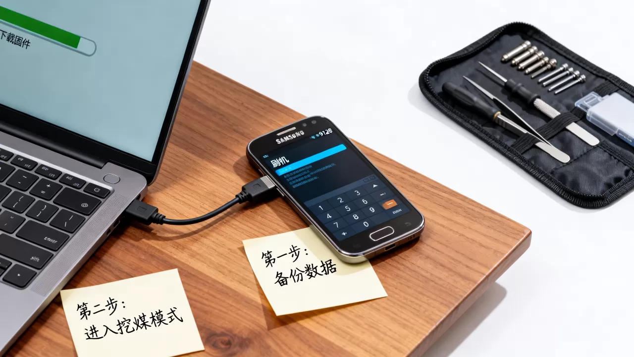 三星手机9128刷机教程,三星9128刷机失败怎么办 三星手机9128刷机教程,三星9128刷机失败怎么办