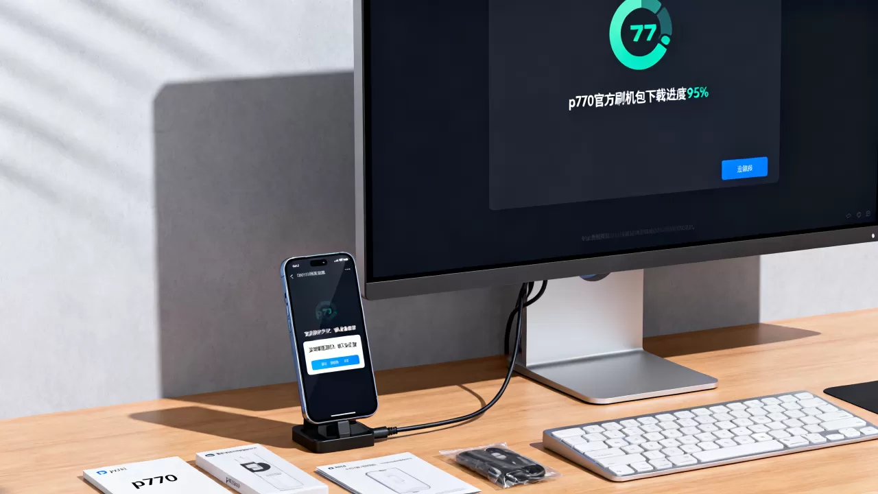 p770官方刷机包,p770刷机包下载及安装教程 p770官方刷机包,p770刷机包下载及安装教程