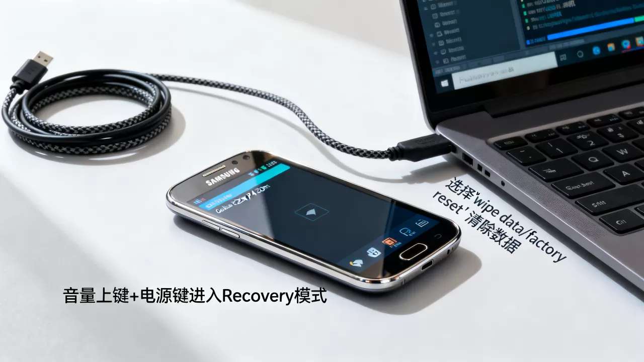 galaxy s4 zoom刷机教程，三星galaxy s4 zoom怎么刷机