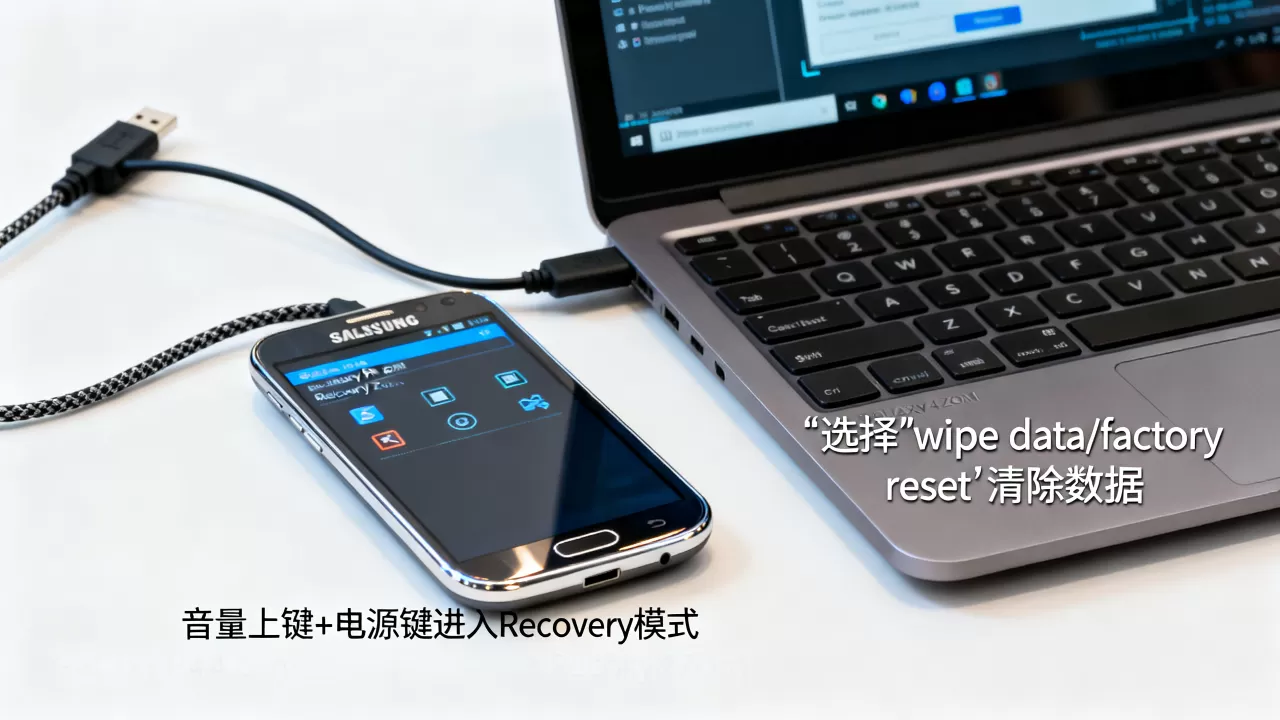 galaxy s4 zoom刷机教程，三星galaxy s4 zoom怎么刷机