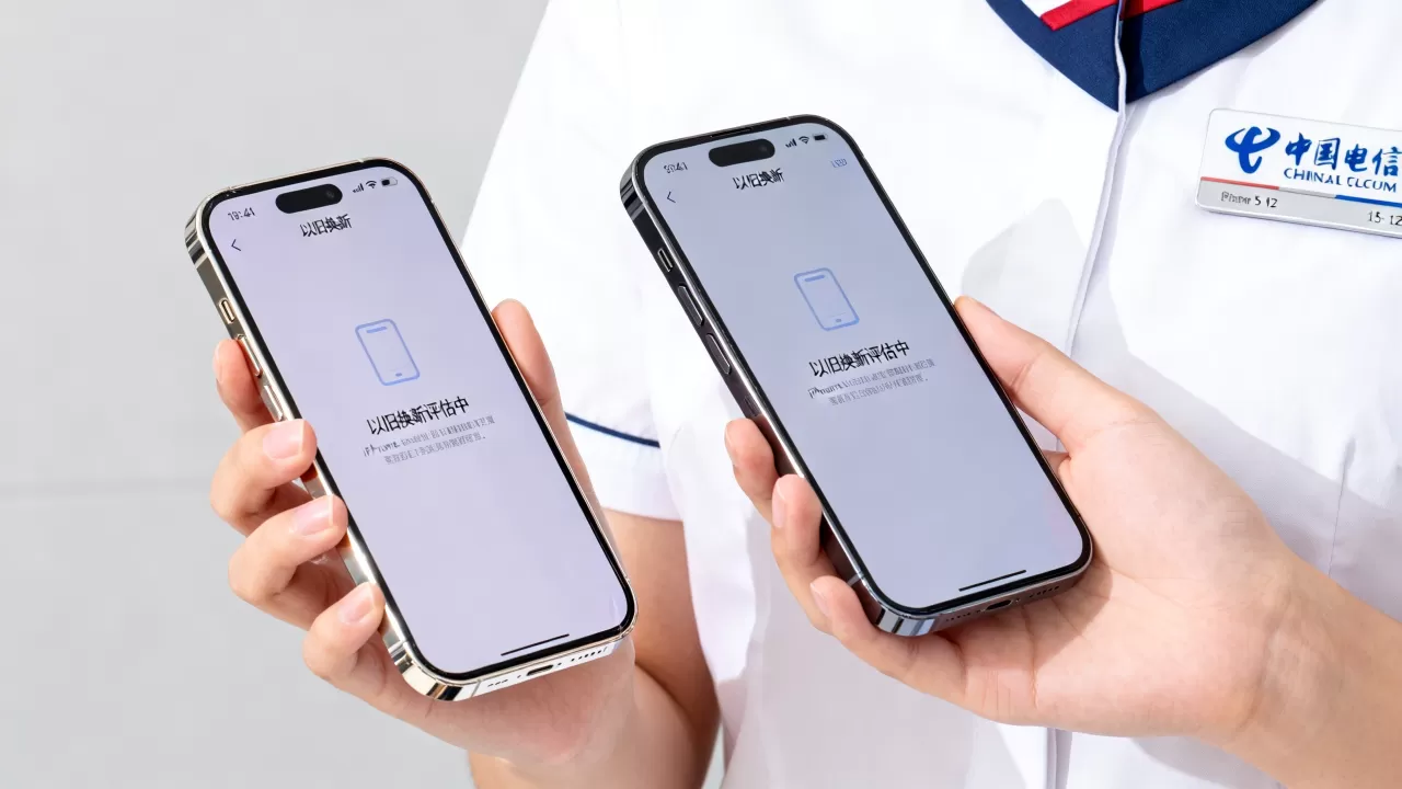 中国电信iPhone以旧换新多少钱,iPhone以旧换新 中国电信iPhone以旧换新多少钱,iPhone以旧换新