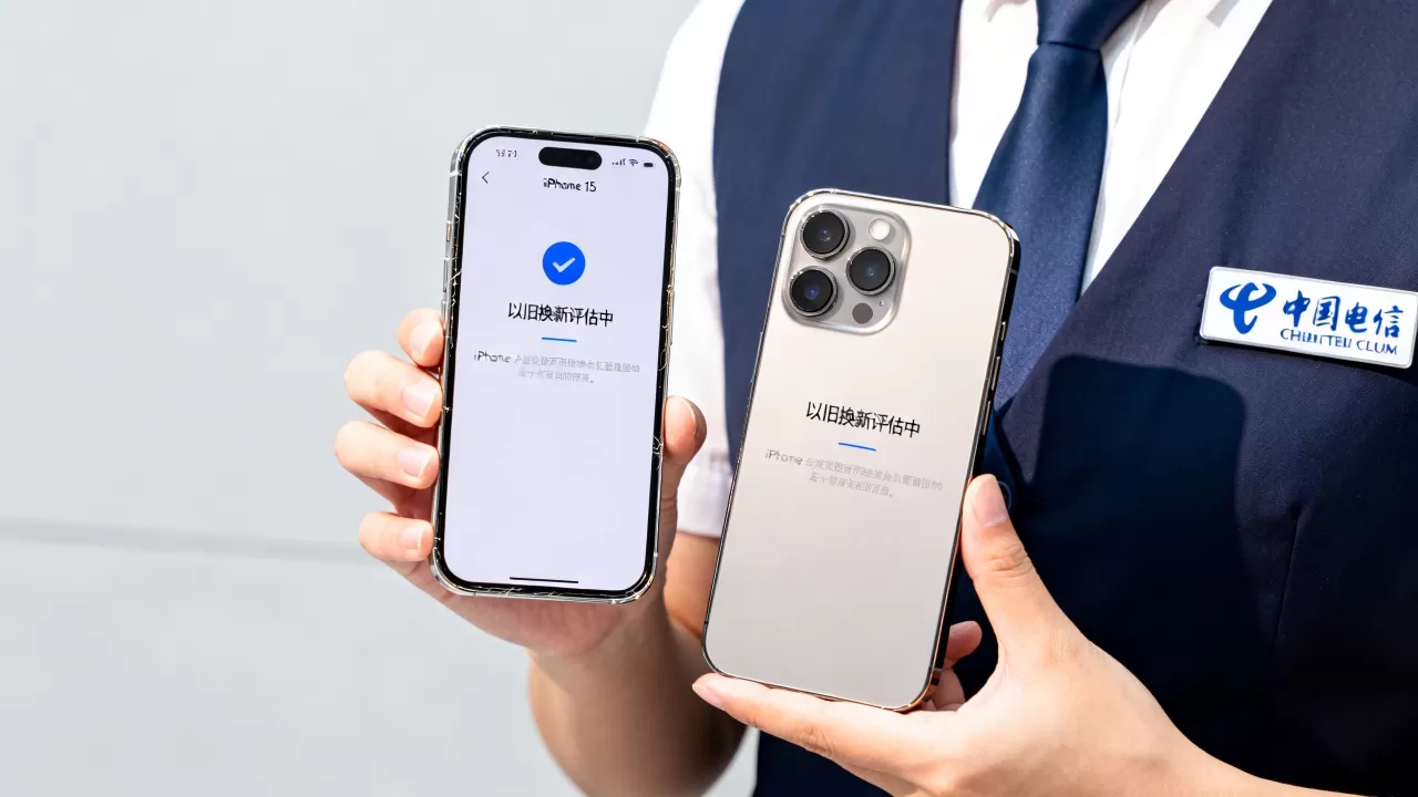 中国电信iPhone以旧换新多少钱,iPhone以旧换新 中国电信iPhone以旧换新多少钱,iPhone以旧换新