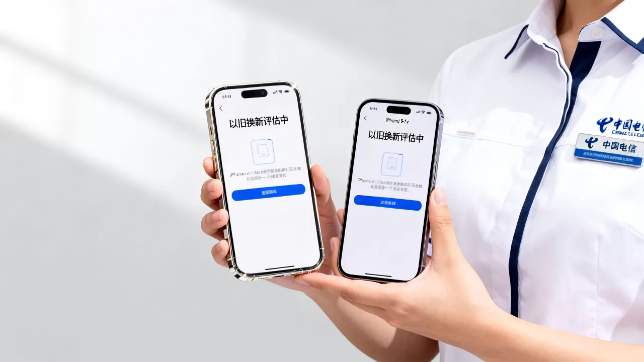 中国电信iPhone以旧换新多少钱,iPhone以旧换新 中国电信iPhone以旧换新多少钱,iPhone以旧换新