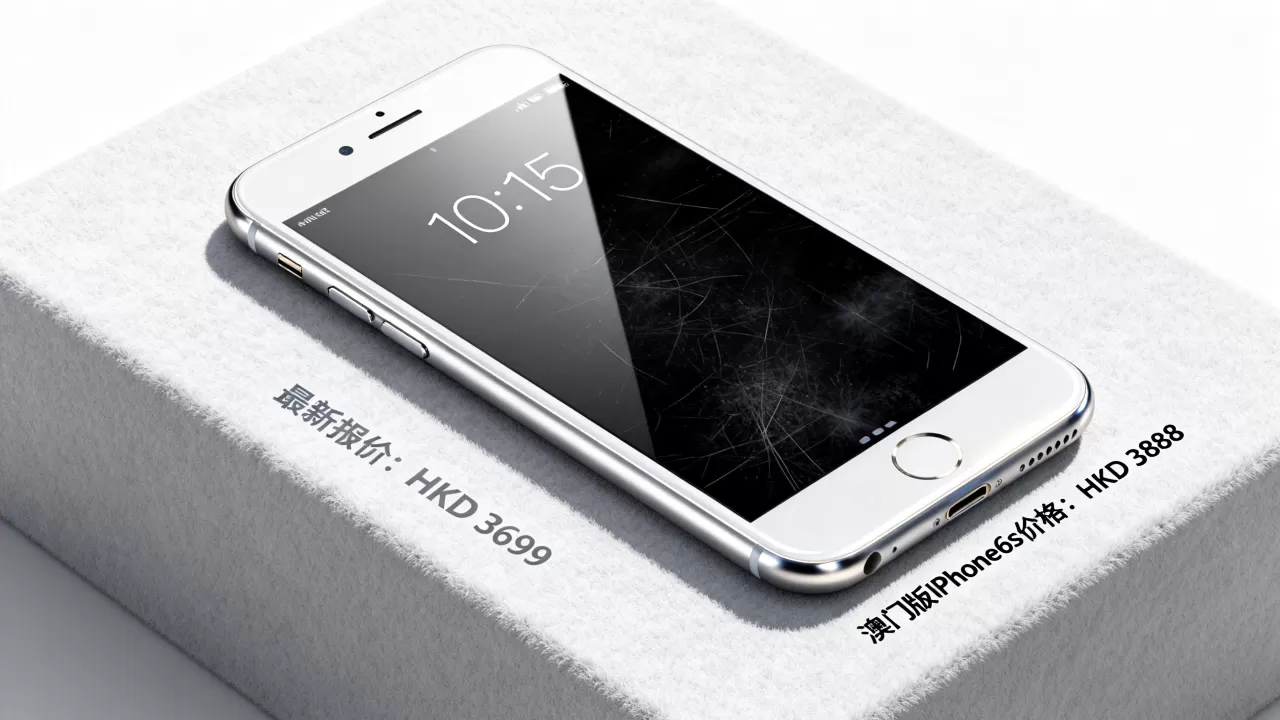 澳门版iPhone6s价格多少钱,iPhone6s最新报价 澳门版iPhone6s价格多少钱,iPhone6s最新报价
