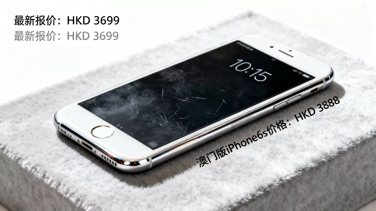 澳门版iPhone6s价格多少钱,iPhone6s最新报价 澳门版iPhone6s价格多少钱,iPhone6s最新报价