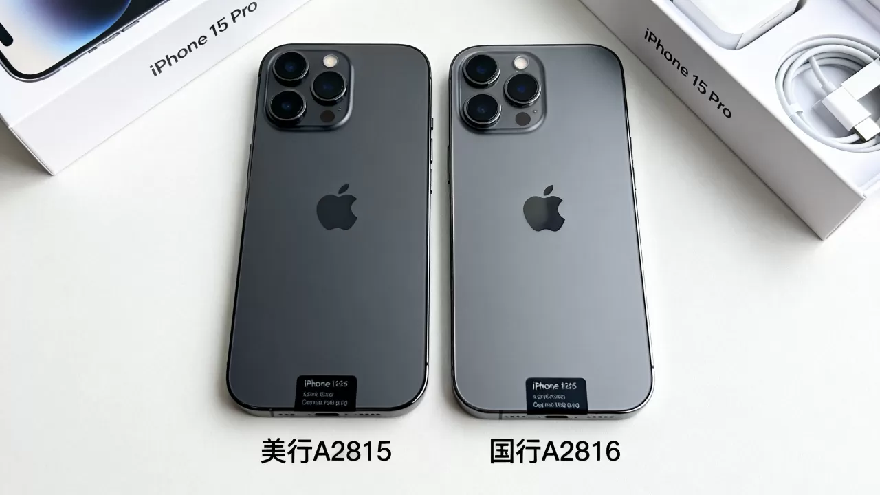 美行iphone和国行区别,美版iPhone和国行版有什么区别 美行iphone和国行区别,美版iPhone和国行版有什么区别