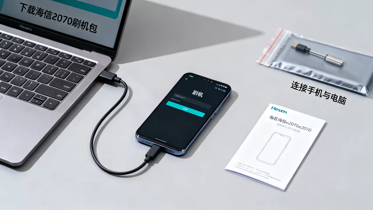 海信e2070刷机包,海信e2070怎么刷机 海信e2070刷机包,海信e2070怎么刷机