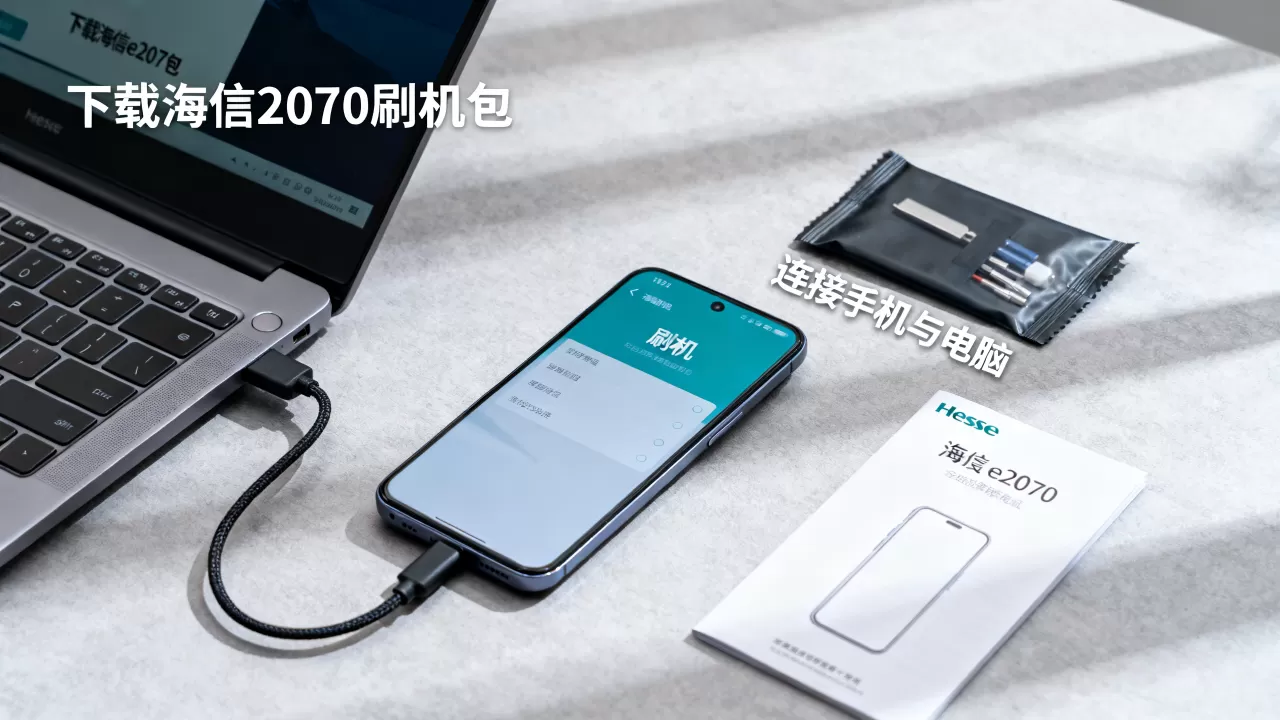 海信e2070刷机包,海信e2070怎么刷机 海信e2070刷机包,海信e2070怎么刷机