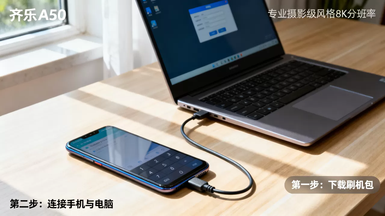齐乐a50刷机教程,齐乐a50怎么刷机 齐乐a50刷机教程,齐乐a50怎么刷机