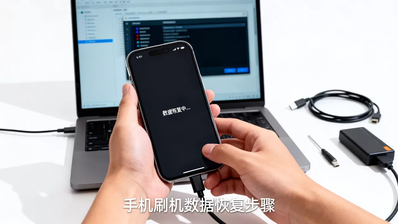 手机刷过机还能恢复吗,手机刷机数据恢复 手机刷过机还能恢复吗,手机刷机数据恢复