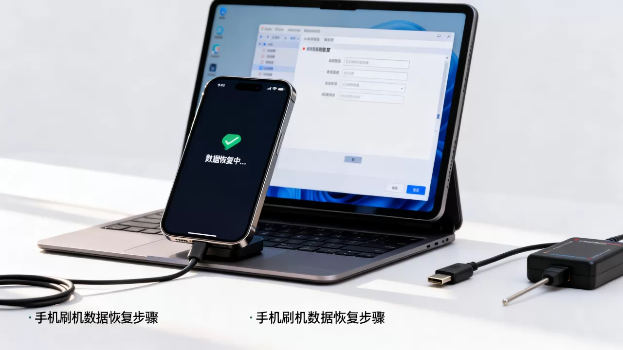 手机刷过机还能恢复吗,手机刷机数据恢复 手机刷过机还能恢复吗,手机刷机数据恢复