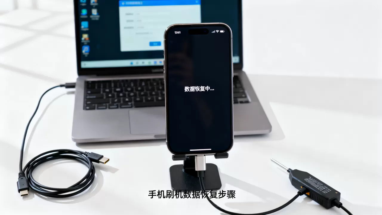 手机刷过机还能恢复吗,手机刷机数据恢复 手机刷过机还能恢复吗,手机刷机数据恢复