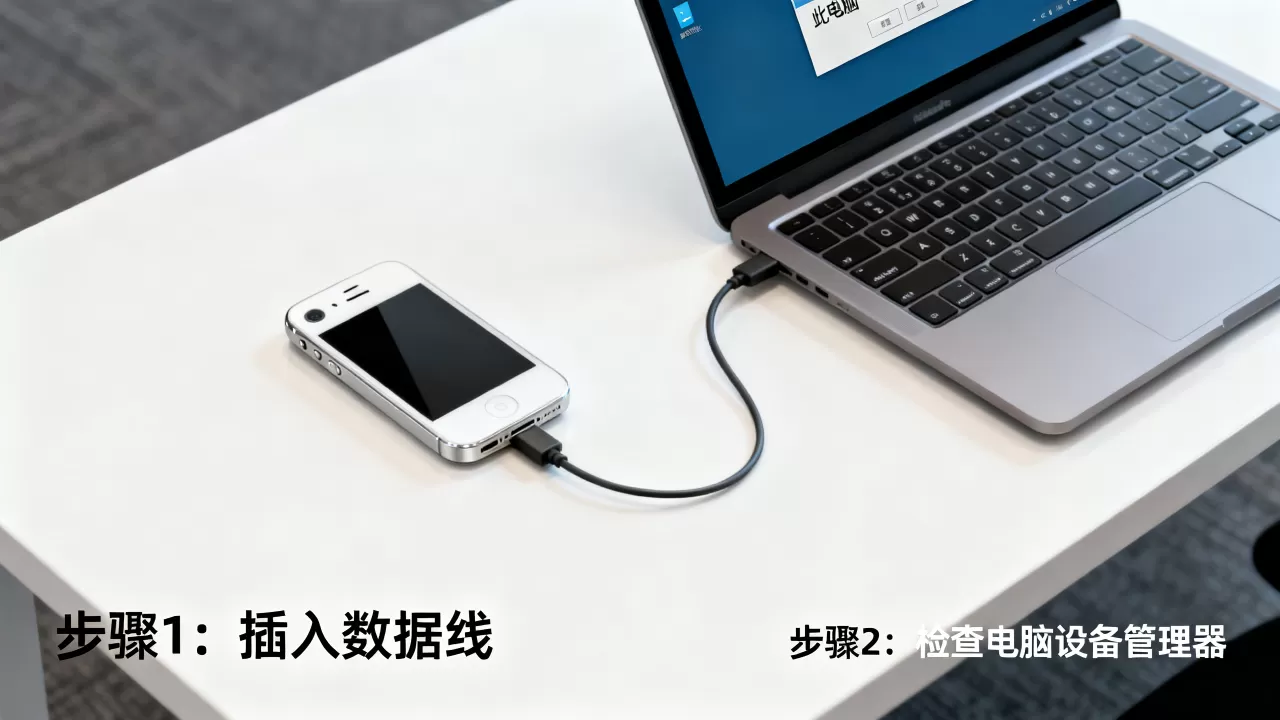 iphone4与电脑连接软件怎么用,iphone4连接电脑搜不到 iphone4与电脑连接软件怎么用,iphone4连接电脑搜不到