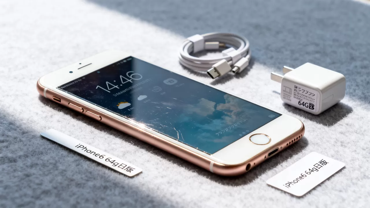 iphone6 64g 日版能买吗,iphone6 64g 日版二手价格 iphone6 64g 日版能买吗,iphone6 64g 日版二手价格