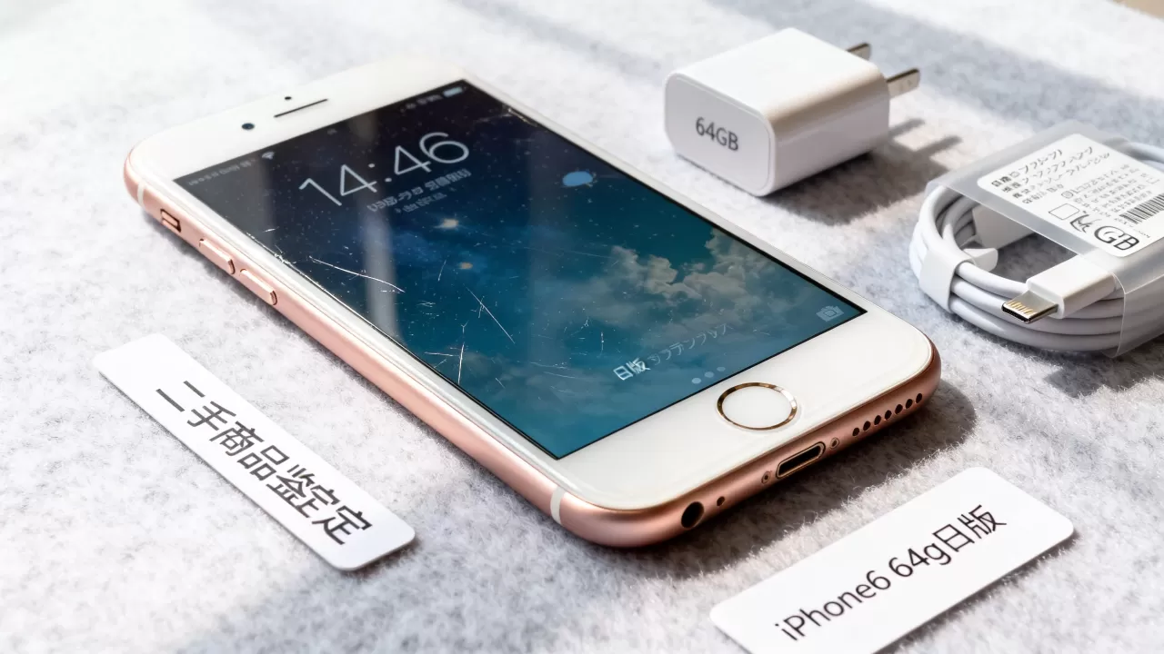 iphone6 64g 日版能买吗,iphone6 64g 日版二手价格 iphone6 64g 日版能买吗,iphone6 64g 日版二手价格