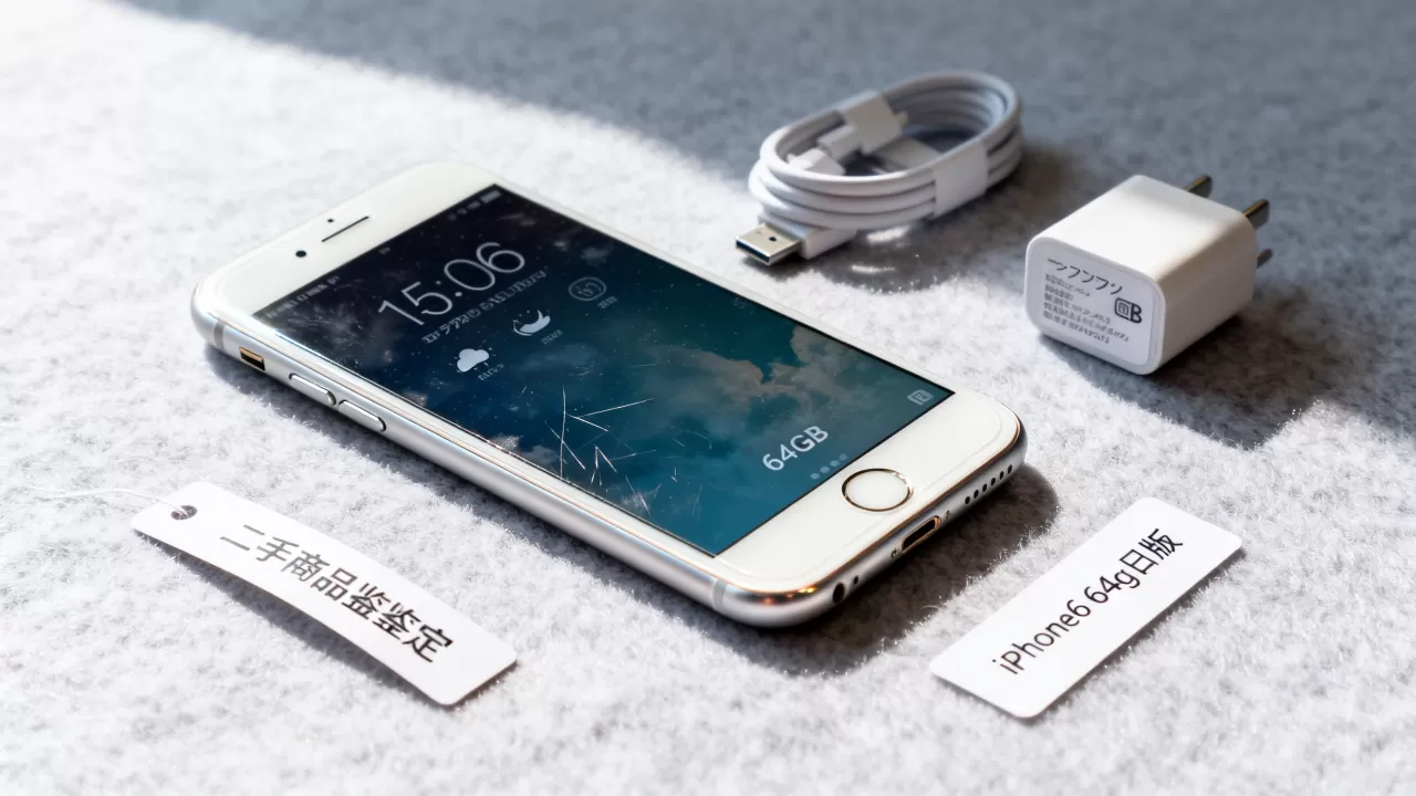 iphone6 64g 日版能买吗,iphone6 64g 日版二手价格 iphone6 64g 日版能买吗,iphone6 64g 日版二手价格