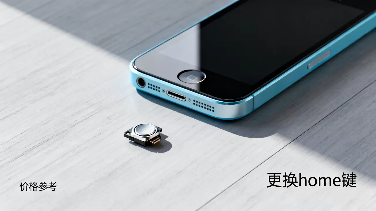 iphone5c换home键多少钱,iphone5c换home键 iphone5c换home键多少钱,iphone5c换home键