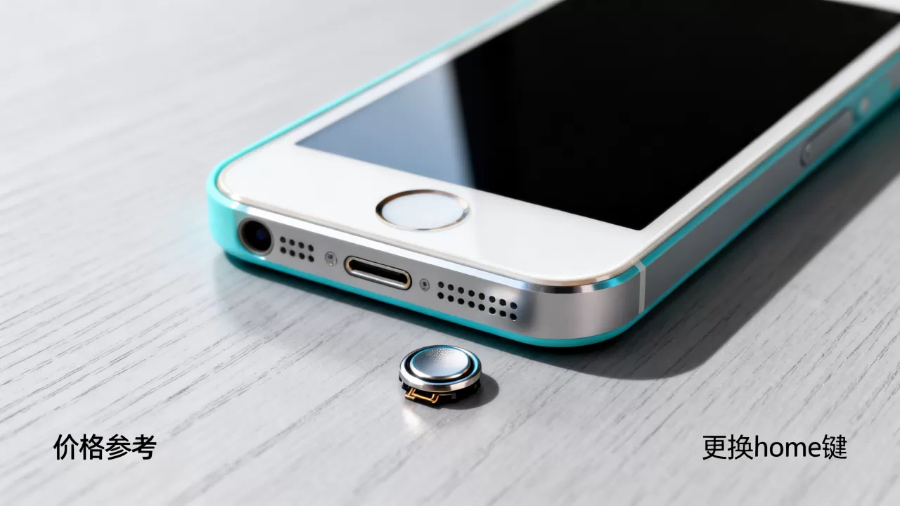 iphone5c换home键多少钱,iphone5c换home键 iphone5c换home键多少钱,iphone5c换home键