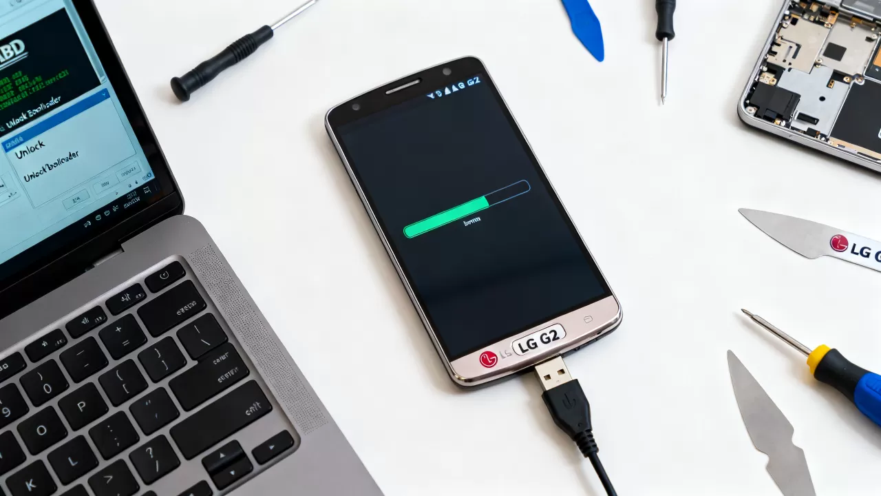 lg g2美版刷机 lg g2美版刷机