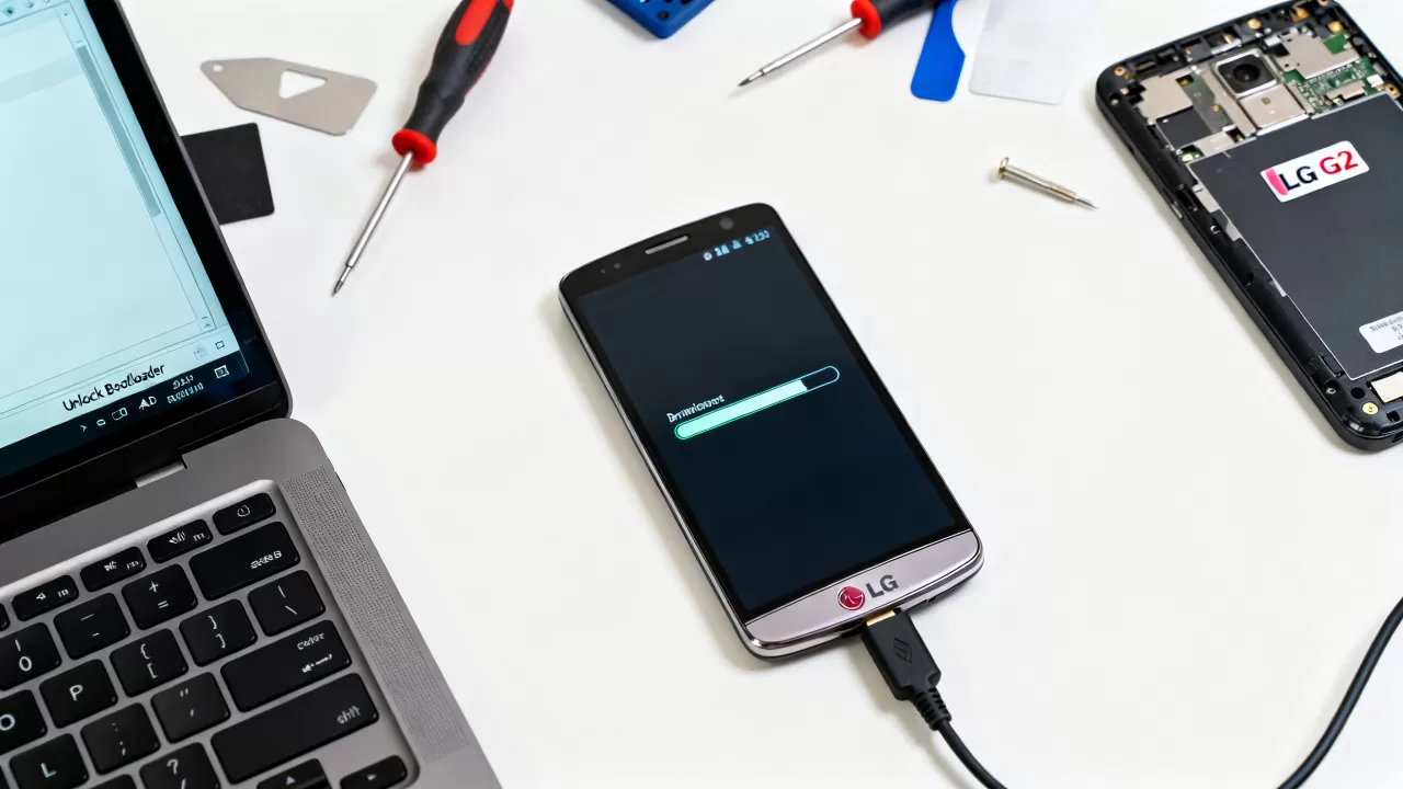 lg g2美版刷机 lg g2美版刷机