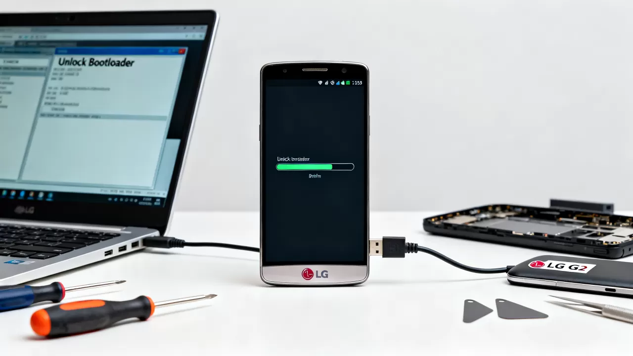 lg g2美版刷机 lg g2美版刷机