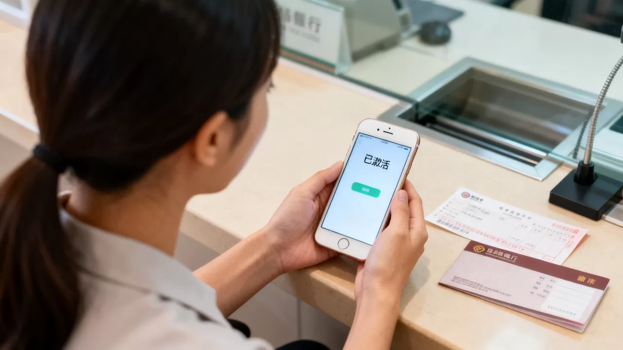 银行存钱送iphone6s 银行存钱送iphone6s