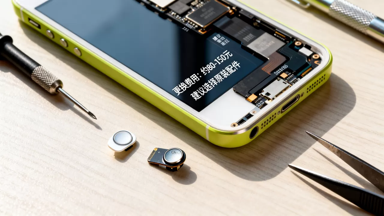 iphone5c换home键多少钱,iphone5c换home键 iphone5c换home键多少钱,iphone5c换home键