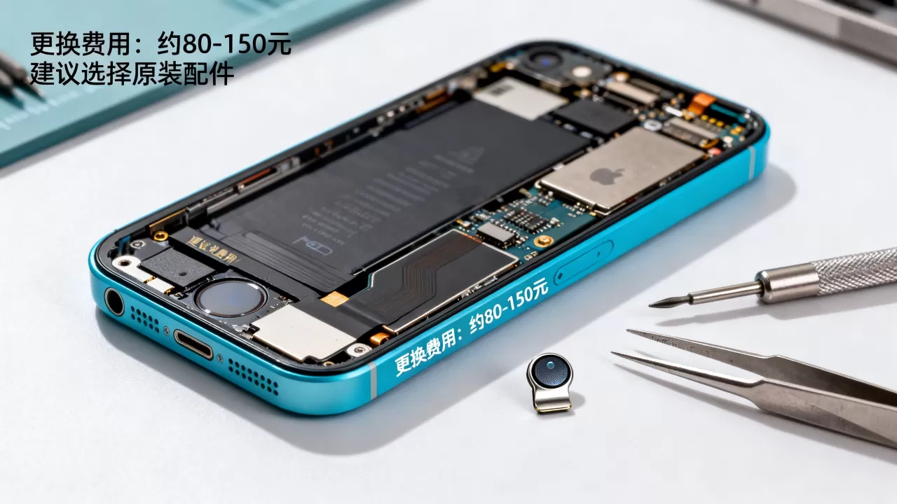 iphone5c换home键多少钱,iphone5c换home键 iphone5c换home键多少钱,iphone5c换home键