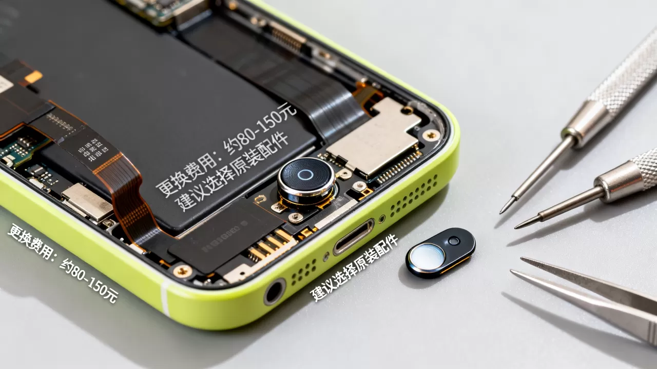 iphone5c换home键多少钱,iphone5c换home键 iphone5c换home键多少钱,iphone5c换home键