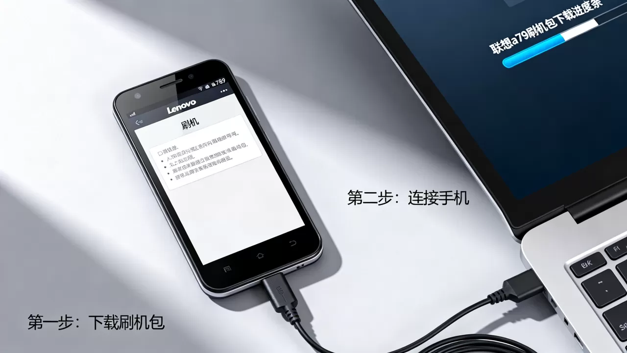 联想手机a789刷机教程,联想a789刷机包下载 联想手机a789刷机教程,联想a789刷机包下载
