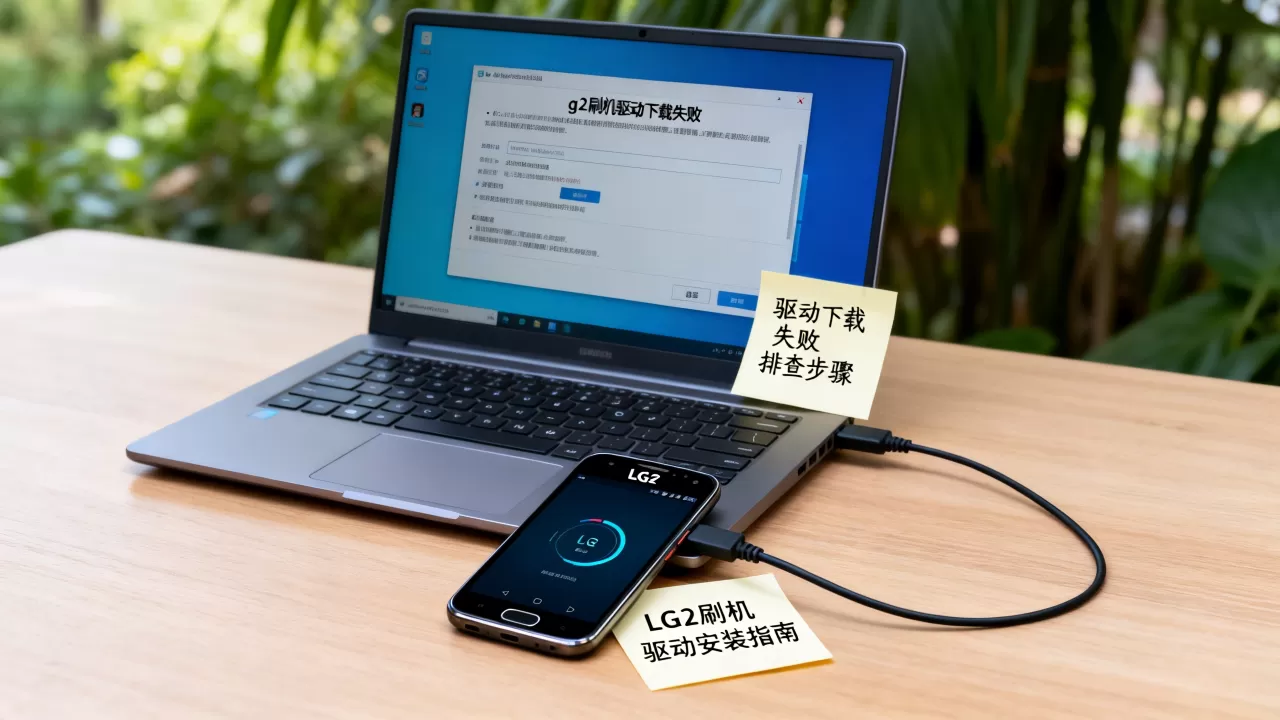 lg g2刷机驱动下载失败怎么办,lg g2刷机驱动 lg g2刷机驱动下载失败怎么办,lg g2刷机驱动