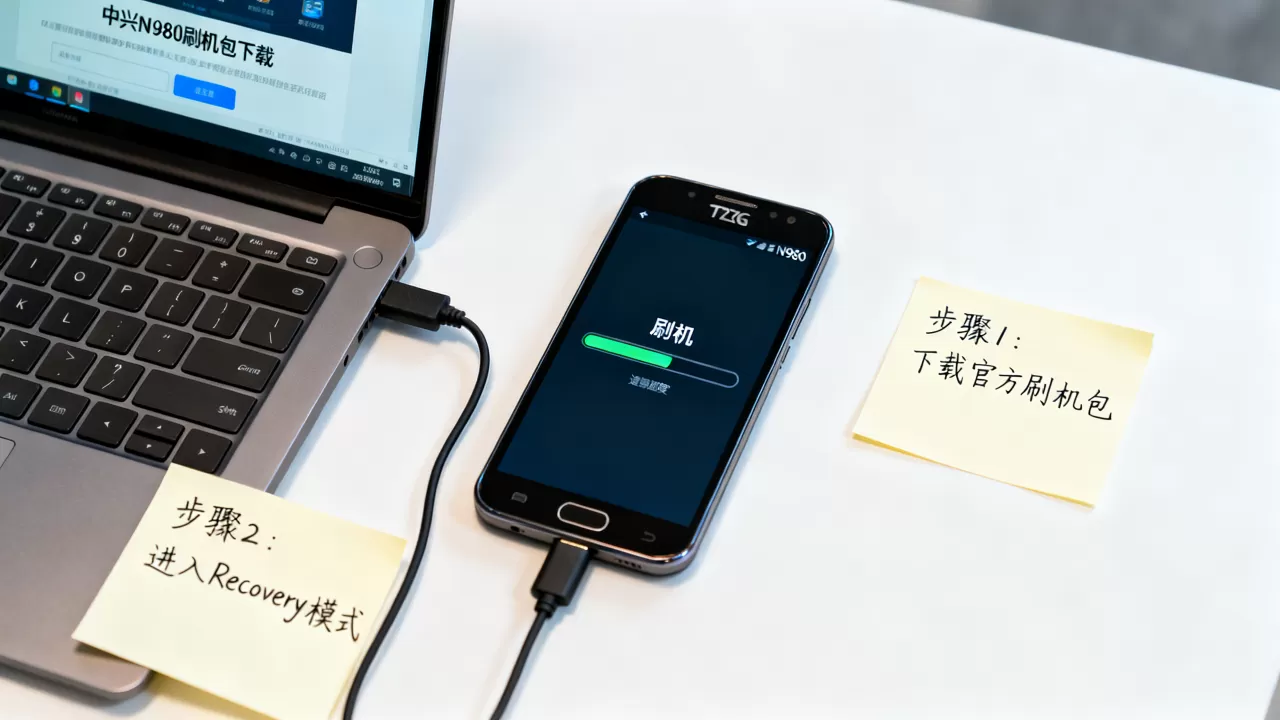 中兴N980刷机包怎么刷,中兴N980刷机包下载 中兴N980刷机包怎么刷,中兴N980刷机包下载