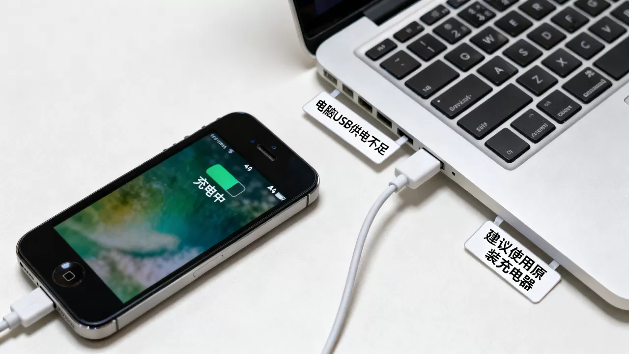 iphone4s用电脑充电慢怎么办,iphone4s用电脑充电 iphone4s用电脑充电慢怎么办,iphone4s用电脑充电