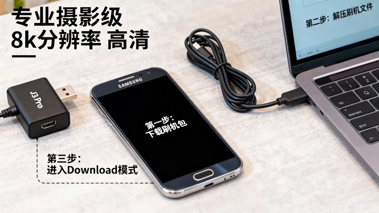 j3 pro刷机包怎么刷,三星j3pro刷机教程 j3 pro刷机包怎么刷,三星j3pro刷机教程