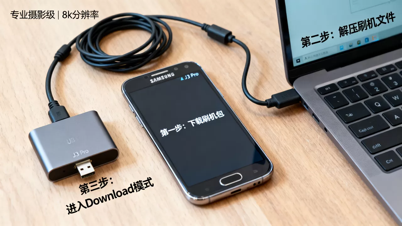 j3 pro刷机包怎么刷,三星j3pro刷机教程 j3 pro刷机包怎么刷,三星j3pro刷机教程