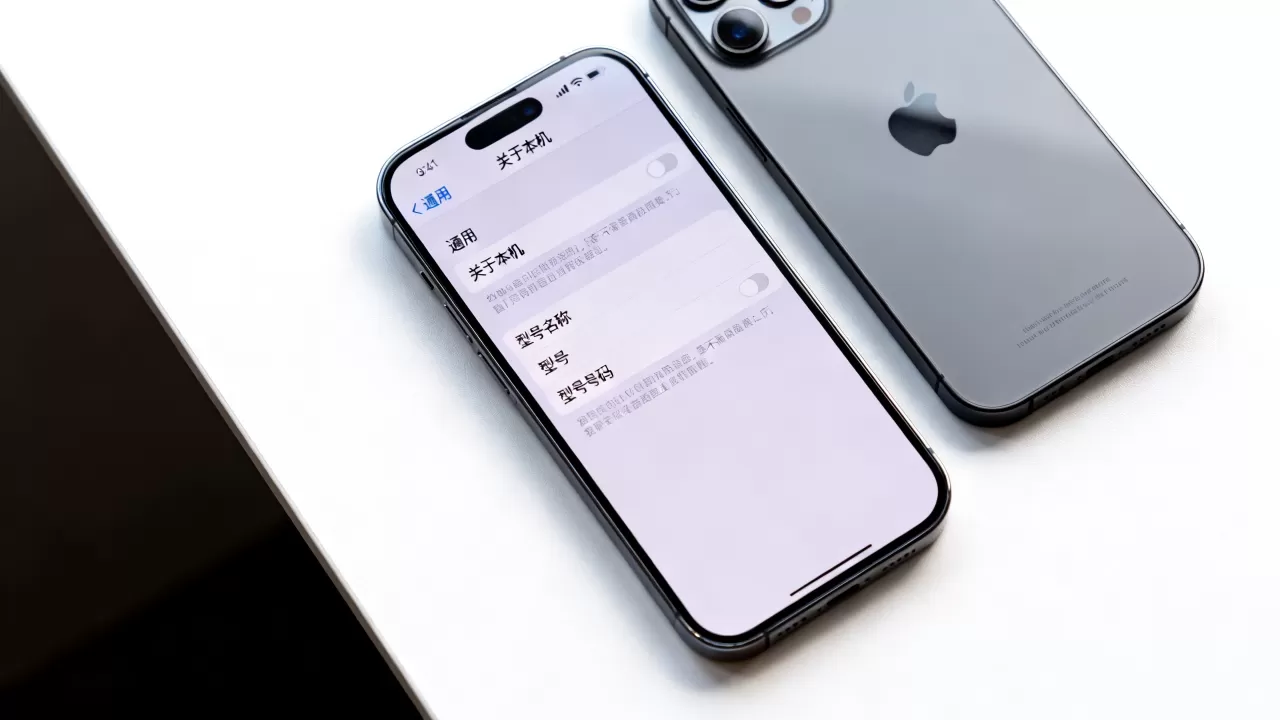 iPhone怎么看手机型号,苹果怎么看手机型号 iPhone怎么看手机型号,苹果怎么看手机型号